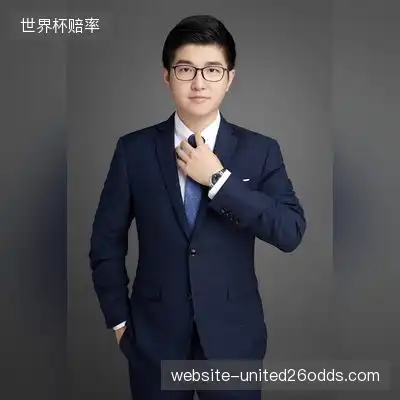 元蓉然